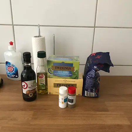 Julia Proximite A31 Thermes Lux