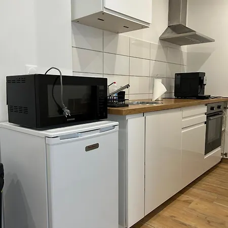 Julia Proximite A31 Thermes Lux Amneville