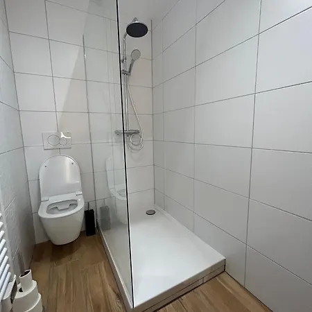 Julia Proximite A31 Thermes Lux