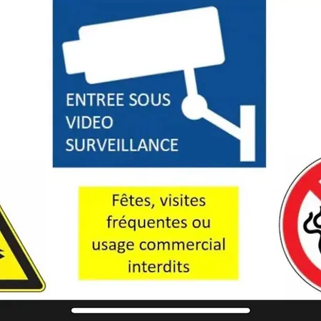 Julia Proximite A31 Thermes Lux *