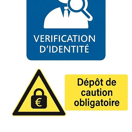 Appartement Julia Proximite A31 Thermes Lux