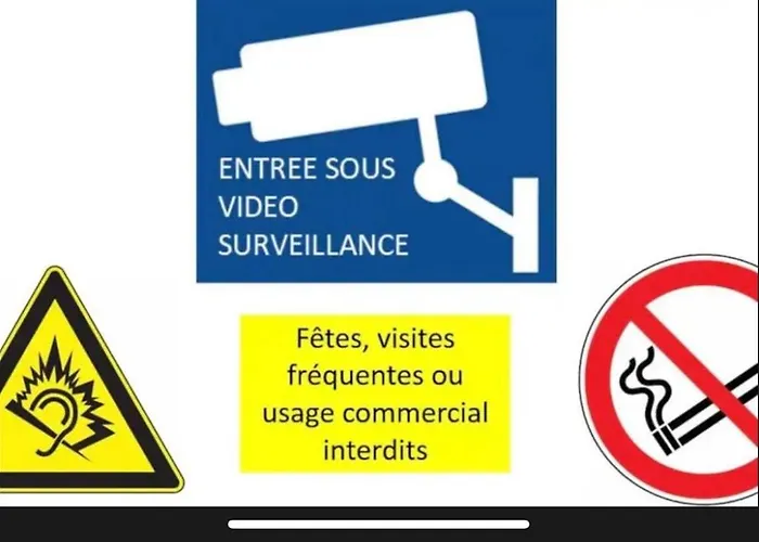 Julia Proximite A31 Thermes Lux *