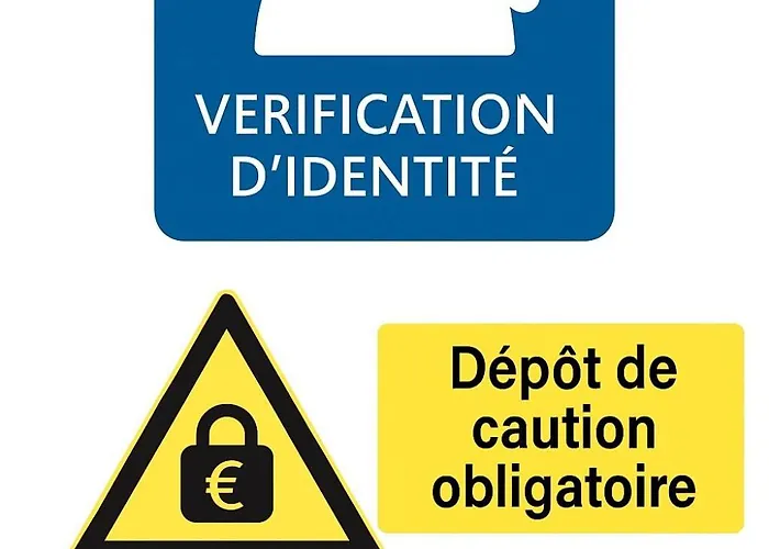 Apartment Julia Proximite A31 Thermes Lux